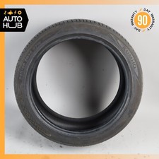 245 40zr18 hankook for sale  Pleasant Grove