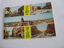 Foggia cerignola souvenir usato  Asti