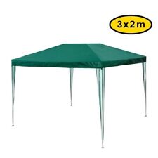 Gazebo pieghevole impermeabile usato  Italia