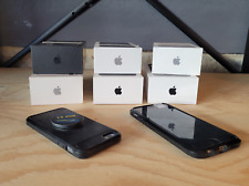 Iphone usato ric. usato  Bibbiena
