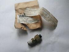 Nos genuine yamaha for sale  ORPINGTON