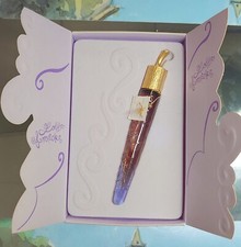 Coffret roll lolita d'occasion  Nice-