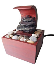 Mini desk relaxation for sale  Accokeek