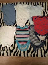 Newborn baby boys for sale Newborn baby boys for sale  LONDON