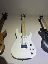 Jackson dka7 pro for sale  Haslet