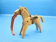 Pferd westernsattel zaumzeug gebraucht kaufen  Erftstadt