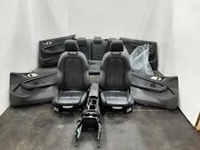 2020 bmw series for sale  POOLE