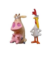 Lotto action figures usato  Roma