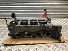 Vauxhall inisignia b16dte for sale  EDINBURGH