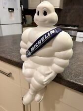 Official michelin large for sale  FAVERSHAM