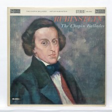 2082 ed1 arthur d'occasion  Paris XIII