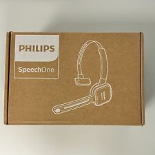 Philips psm6300 speechone for sale  Shipping to Ireland