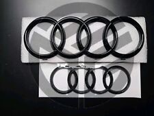 Audi 2016 gloss for sale  BRISTOL