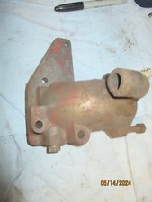 Massey ferguson thermostat for sale  Grand Rapids
