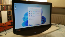 All packard bell gebraucht kaufen  Gelsenkirchen