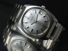 Sandoz stunning men usato  Genova