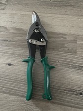 Professional aviation snips for sale  Vancouver