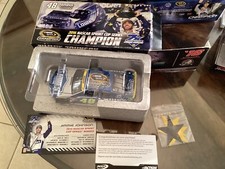 2016 lionel action for sale  Cincinnati