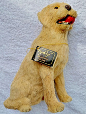 Mydog collectible figurine for sale  Malvern