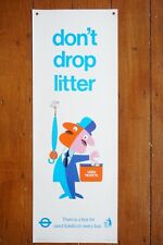 1977 dont drop for sale  WATFORD