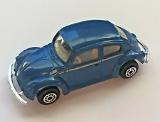 Maisto volkswagen beetle for sale  Tallahassee