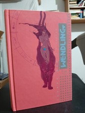 Claire wendling iguana usato  Venegono Superiore