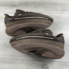 Adidas mad iiinfinity for sale  MANCHESTER