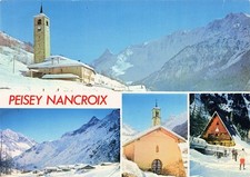 73 PEISEY NANCROIX LES LANCHES comprar usado  Enviando para Brazil