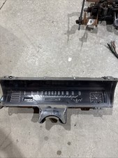 1967 1968 cadillac for sale  Hartland