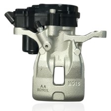 Electric brake caliper for sale  COVENTRY