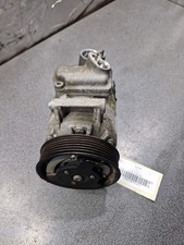 Pompe climatisation volkswagen d'occasion Pompe climatisation volkswagen d'occasion  Montenois