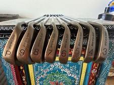 Dunlop beryllium copper for sale  Gresham