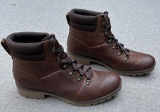 Timberland women ellendale for sale  Chelsea