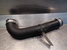 Durite turbo volkswagen d'occasion  Varilhes