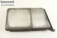 Mercedes w124 mopf0 gebraucht kaufen  Freren
