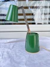 Lampette eichhoff teleskop gebraucht kaufen  Bad Hersfeld