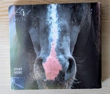 Parelli natural horsemanship for sale  Salem