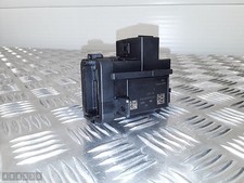 Usado, 2015 AUDI A5 IGNITION SWITCH KEY CARD READER NO KEY 2000TD 8K0909131 comprar usado  Enviando para Brazil