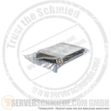 16tb lff sata gebraucht kaufen  Ebersbrunn