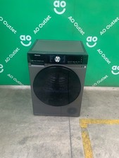 Hisense heat pump for sale  CREWE