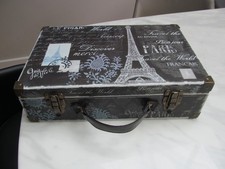 suitcase storage box for sale suitcase storage box for sale GRAVESEND
