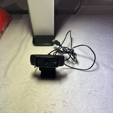 Logitech c920 pro for sale  Fort Lauderdale