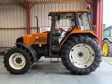 Renault 335x ceres for sale  GLASGOW