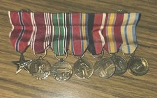 miniature medals for sale miniature medals for sale Mountain Home