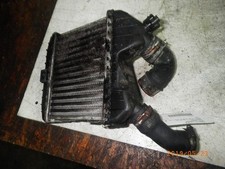 131955 ladeluftkühler smart gebraucht kaufen  Großwallstadt