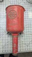 Vintage master par for sale  Meadville
