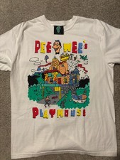Pee wee playhouse for sale  Saint Augustine
