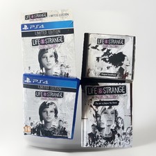 Life strange before usato Life strange before usato  Cattolica