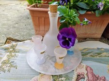 Set vintage completo usato  Calasetta
