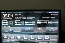 Bundle asus m5a97 gebraucht kaufen  Berlin